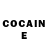 Ecstasy MDMA Vadim Skorovarov