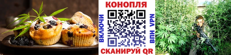 наркотики  Сосновый Бор  Cannafood конопля 