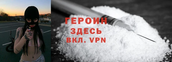 СК Алексин