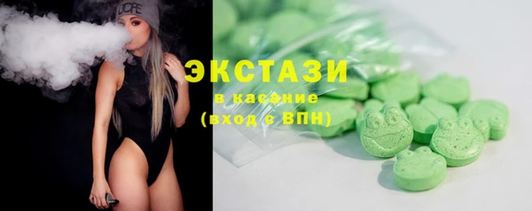 СК Алексин